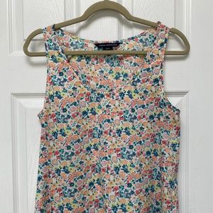 French Connection women’s top US size 6